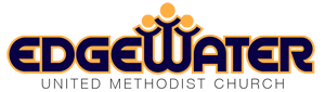 Image for Edgewater Church with ID of: 3309533