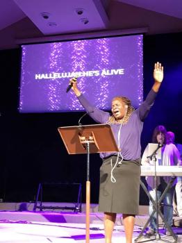 Image for Edgewater Church with ID of: 3309541
