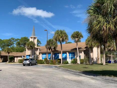 Image for Edgewater Church with ID of: 3309544
