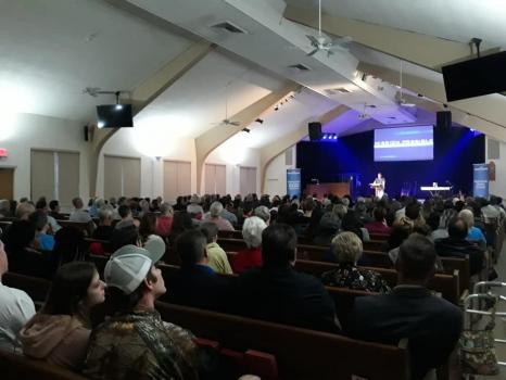 Image for Edgewater Church with ID of: 3309545