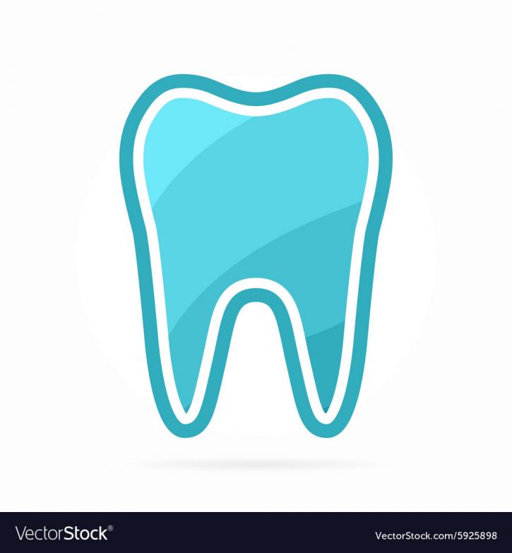 Image for jony Khan with ID of: 3309555