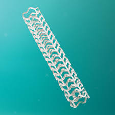 Image for Bioabsorbable Stents Market is Likely to Grow at the Uppermost CAGR During 2018-2025 with ID of: 3309567