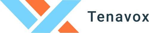 Image for Tenavox with ID of: 3309668