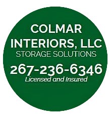 Image for Colmar Interiors LLC with ID of: 3309673