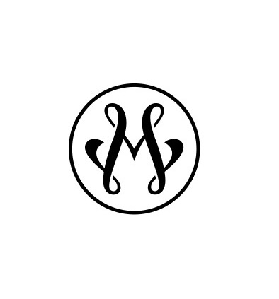 Image for Marc & Main with ID of: 3309772