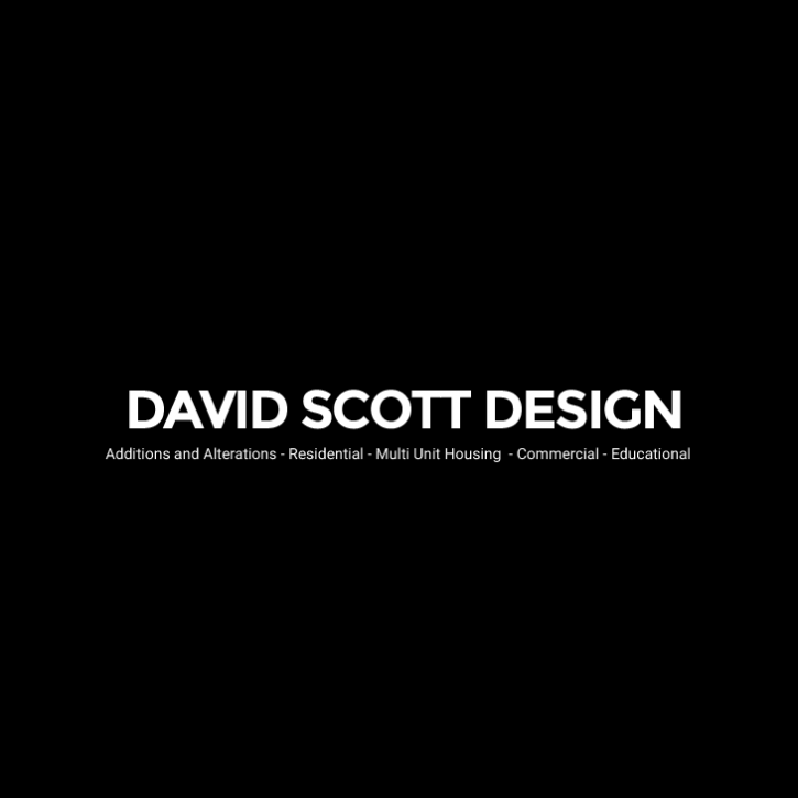 Image for David Scott Design with ID of: 3309920
