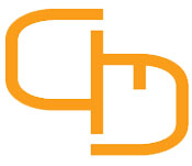 Image for Polygons Media with ID of: 3309976