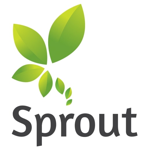 Image for Sprout IRA with ID of: 3310027