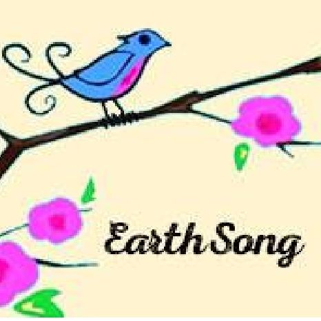 Image for EarthSong Community School with ID of: 3310057