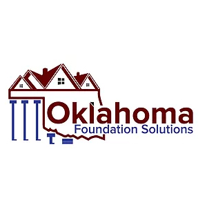 Image for Oklahoma Foundation Solutions with ID of: 3310080
