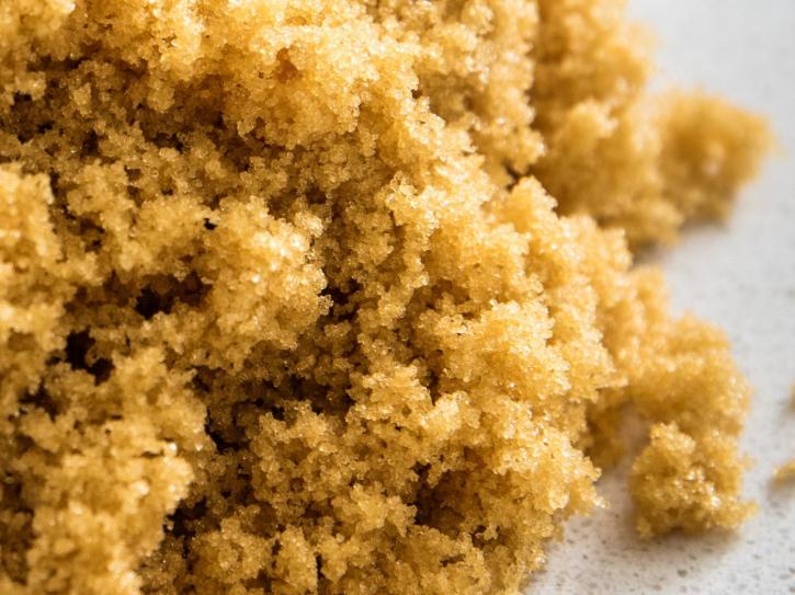 Image for Brown Sugar Market, by Product Type, Form, Application - Opportunity Analysis, 2018-2026 with ID of: 3310174