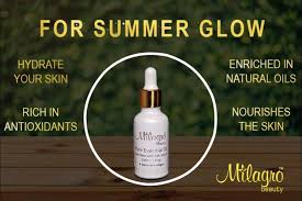 Image for Top Tips for Best Anti-Aging Skin Care with ID of: 3310321