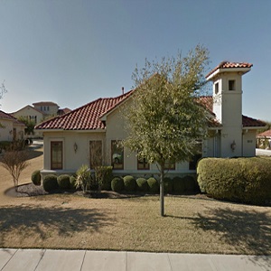 Image for Brit Phillips, DDS with ID of: 3310346