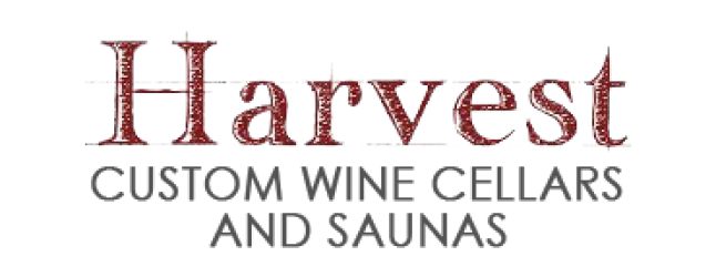 Image for Harvest Custom Wine Cellars and Saunas with ID of: 3310399