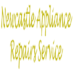 Image for Newcastle Appliance Repairs Service with ID of: 3310415