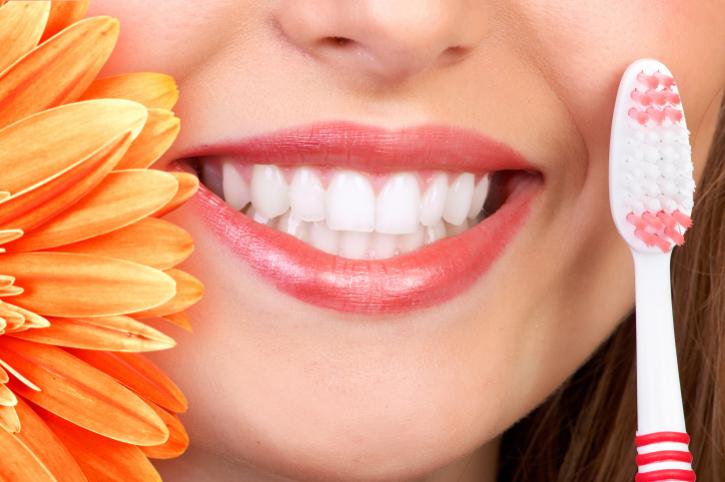 Image for Maria Dolores Austria DDS with ID of: 3310468