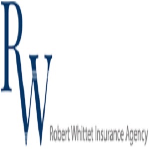Image for Robert Whittet Insurance Agency with ID of: 3310543