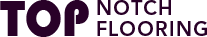 Image for Top Notch Flooring with ID of: 3310586
