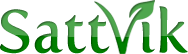 Image for Sattvik Foods with ID of: 3310588