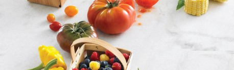 Image for Sattvik Foods with ID of: 3310599