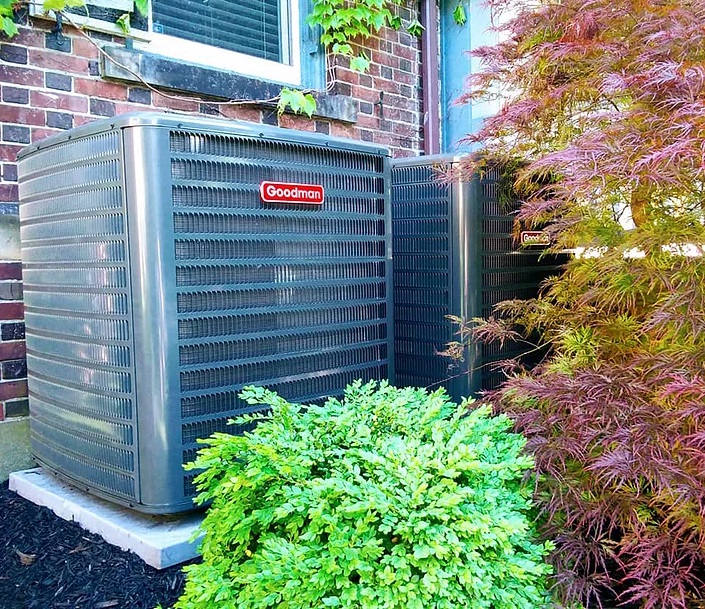 Image for Hometown Heating & Cooling with ID of: 3310610