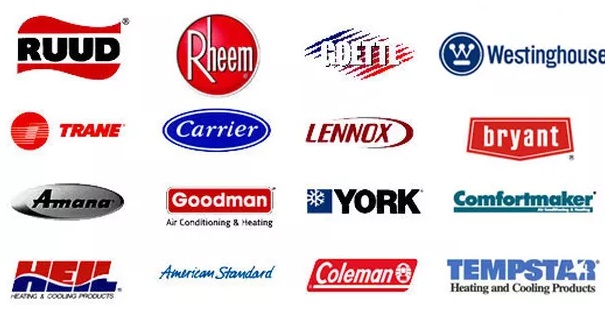 Image for Hometown Heating & Cooling with ID of: 3310614