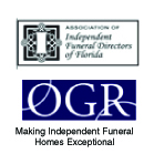Image for Lewis Funeral Homes & Crematory with ID of: 3310657