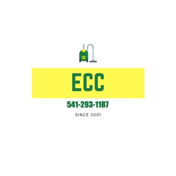 Image for Eugene Carpet Cleaning with ID of: 3310717