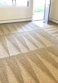 Image for Eugene Carpet Cleaning with ID of: 3310737