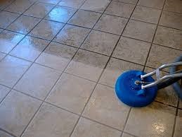 Image for Eugene Carpet Cleaning with ID of: 3310741