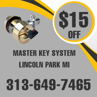Image for Master Key System Lincoln Park MI with ID of: 3310759