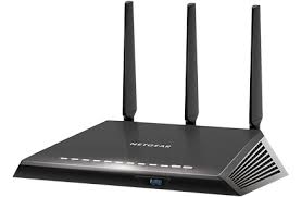 Image for routerlogin.net : How to change password on tp link router with ID of: 3310785