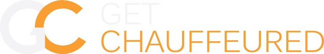 Image for Get Chauffeured with ID of: 3310798