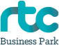 Image for RTC Business Park with ID of: 3310861