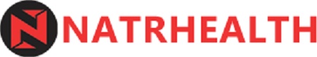 Image for NatrHealth with ID of: 3310873