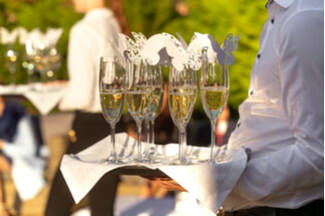 Image for Catering Services in Hialeah, Fl with ID of: 3310881