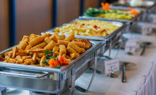 Image for Catering Services in Hialeah, Fl with ID of: 3310883