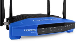 Image for linksyssmartwifi.com :  how to change admin password linksys router with ID of: 3310896