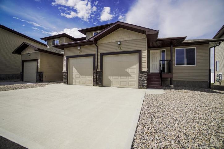 Image for Cypress Garage Doors & Gate Repairs with ID of: 3310903