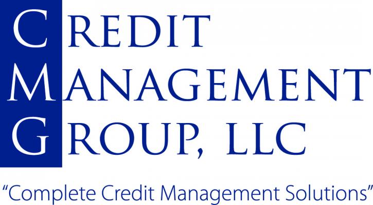 Image for Credit Management Group with ID of: 3310957