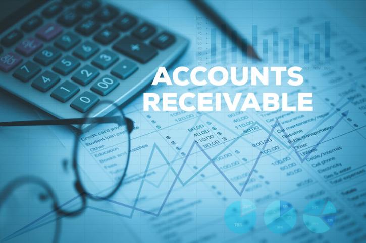 Image for Credit Management Group with ID of: 3310969