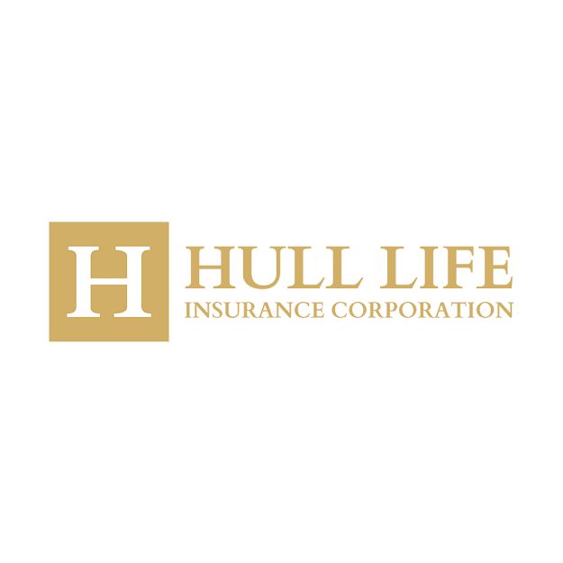 Image for Hull Life Insurance Corporation with ID of: 3311005
