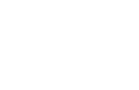 Image for PRC Clinic Naples with ID of: 3311008