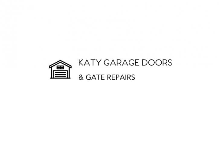 Image for Katy Garage Doors & Gate Repairs with ID of: 3311071