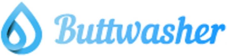 Image for ButtWasher with ID of: 3311079