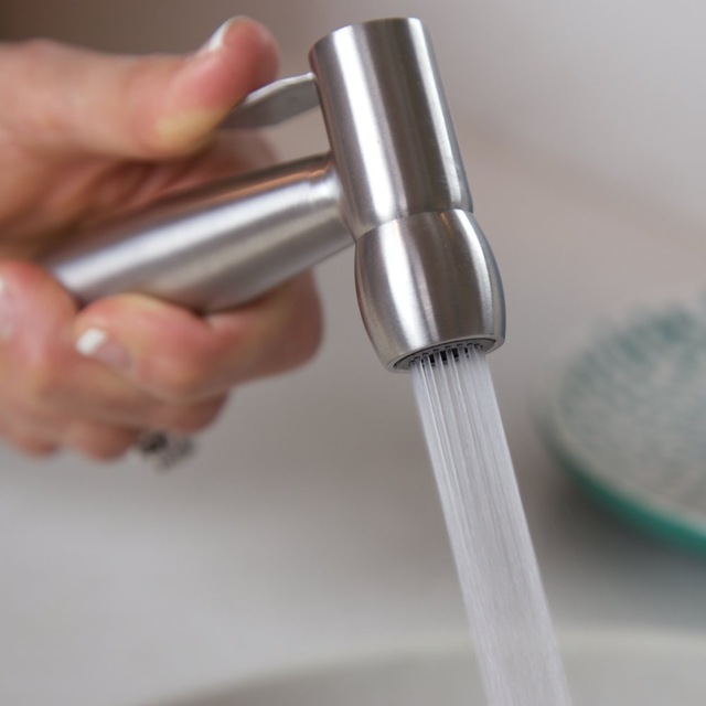 Image for ButtWasher with ID of: 3311082