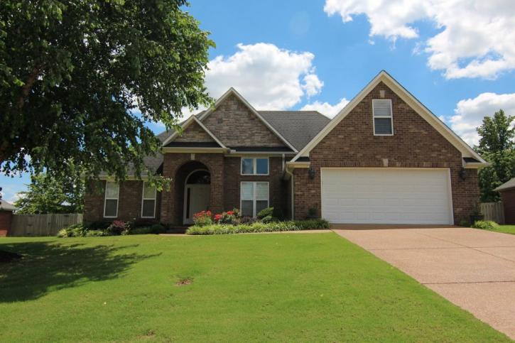 Image for Katy Garage Doors & Gate Repairs with ID of: 3311094