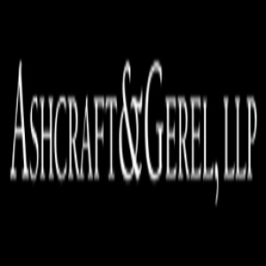 Image for Ashcraft & Gerel, LLP with ID of: 3311095