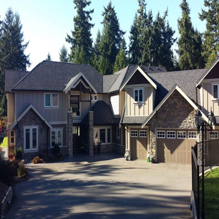 Image for Katy Garage Doors & Gate Repairs with ID of: 3311096