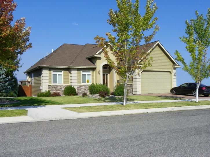 Image for Katy Garage Doors & Gate Repairs with ID of: 3311100